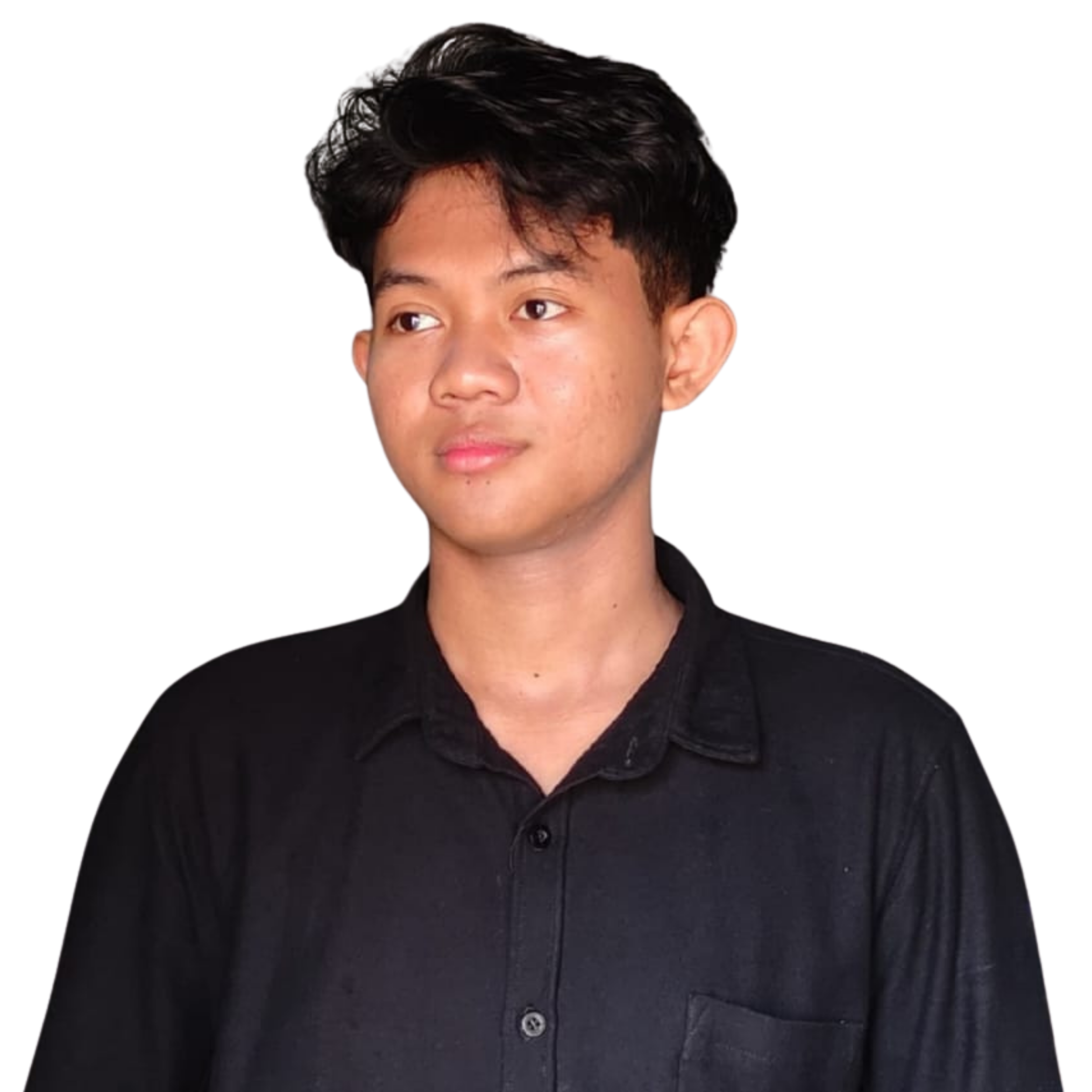 Felix Slation