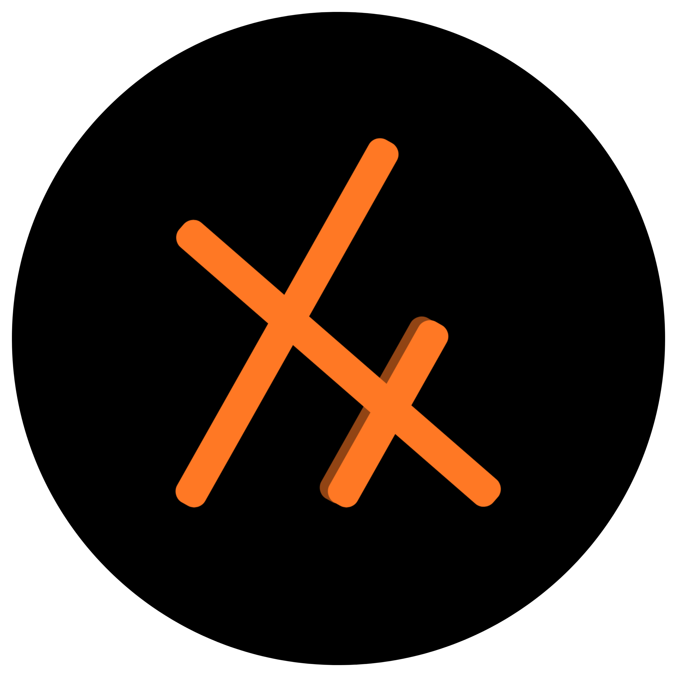 logo-slation-bulat-scaled