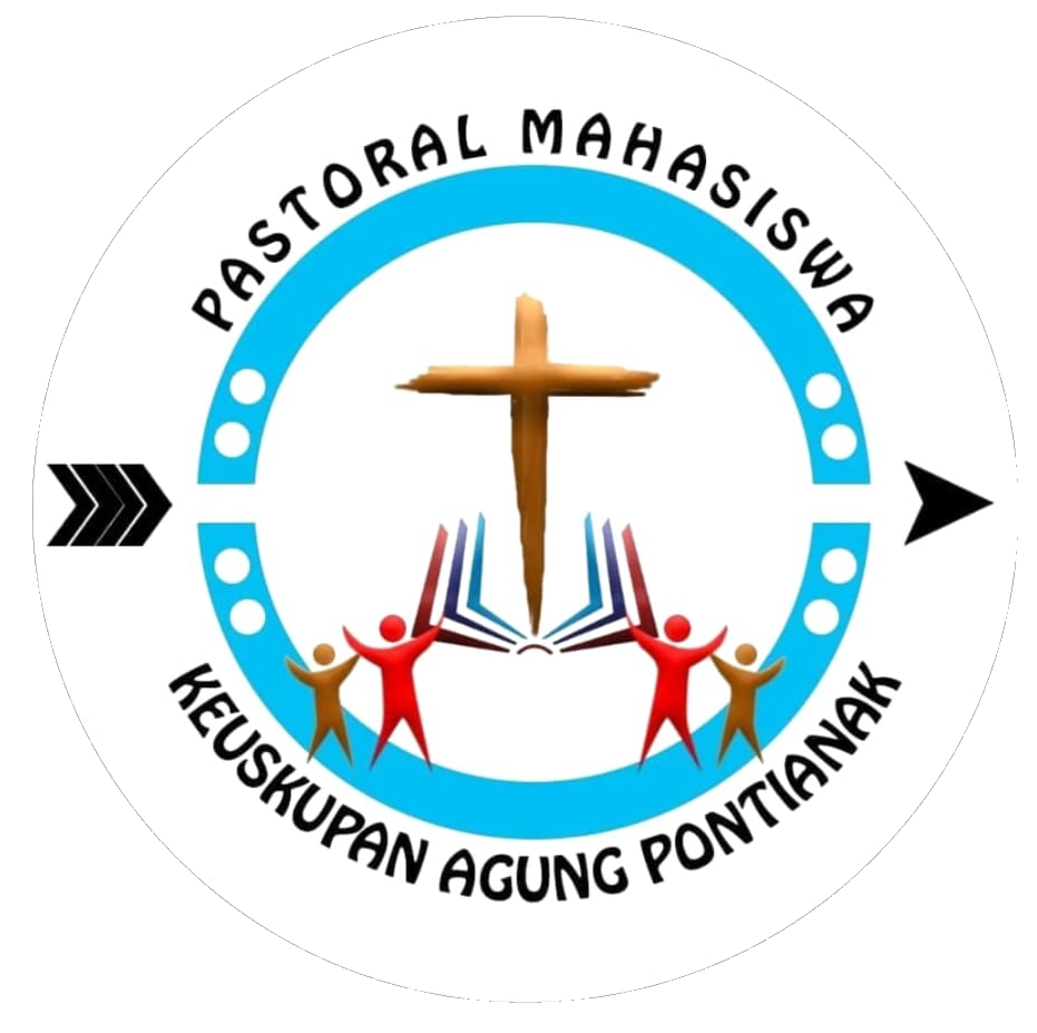 Pastoral Mahasiswa