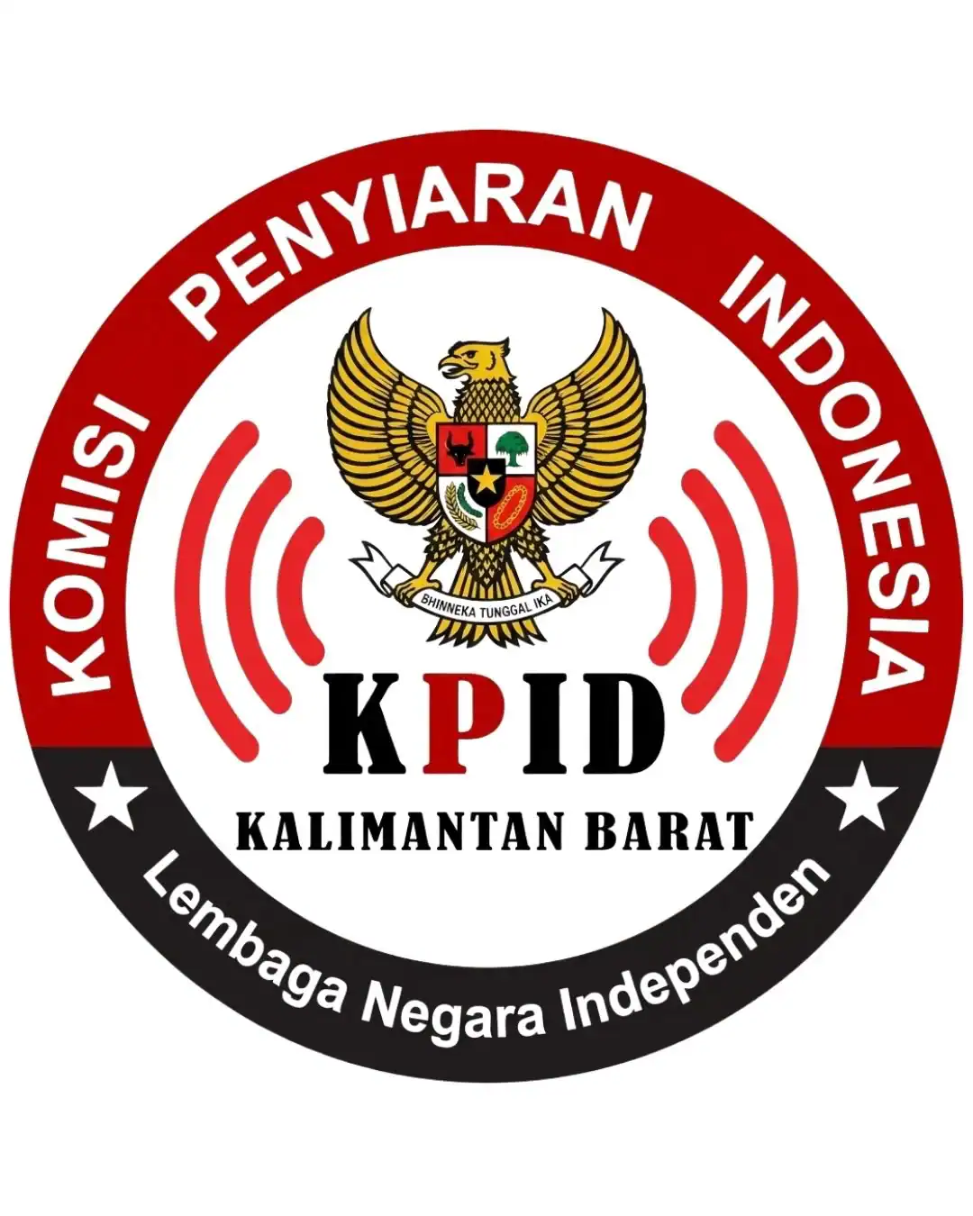 KPID Kalbar