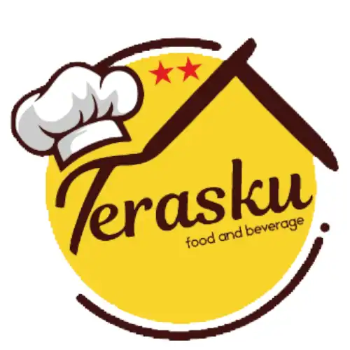 Terasku